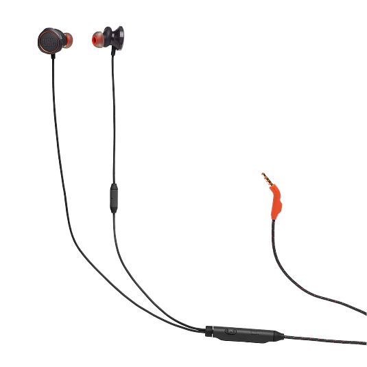 JBL Quantum 50