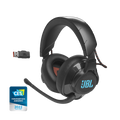 JBL Quantum 610 Wireless