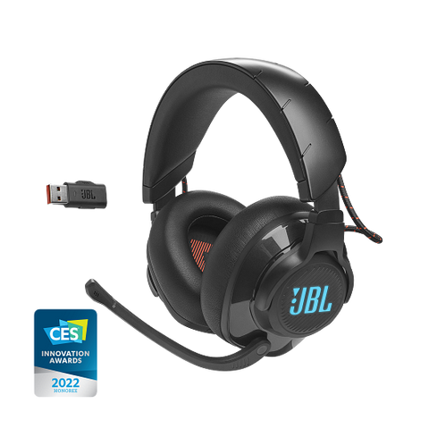 JBL Quantum 610 Wireless