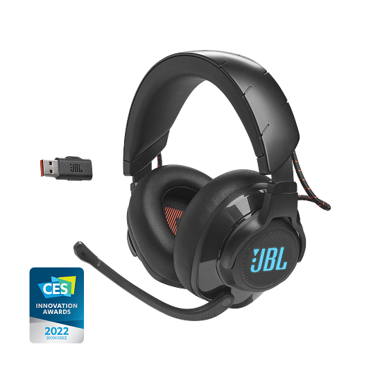 JBL Quantum 610 Wireless