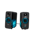 JBL Quantum Duo