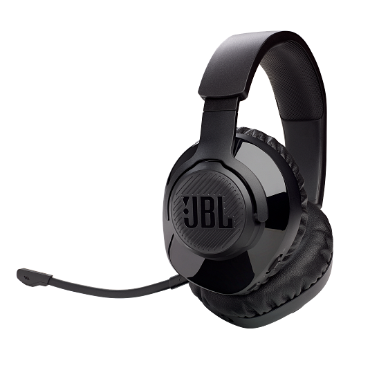 JBL Quantum 350 Wireless