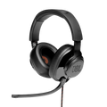 JBL Quantum 300