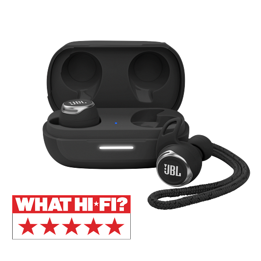 JBL Reflect Flow Pro JBL Store Thailand