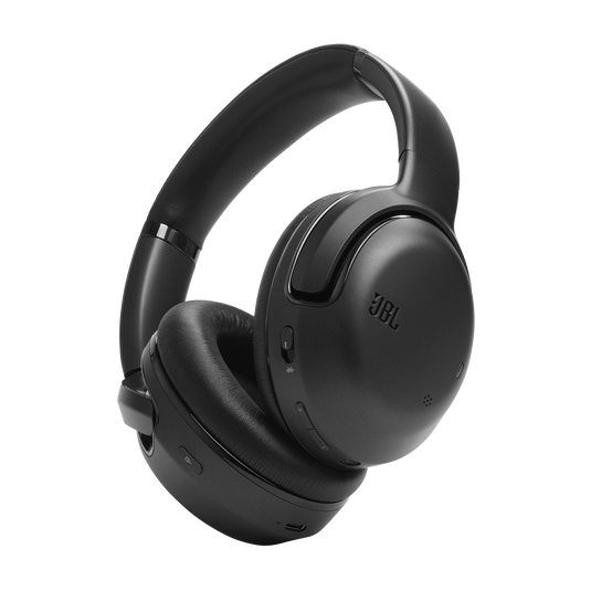 JBL Tour One M2 – JBL Store Thailand JBL Tour One M2 – JBL Store Thailand