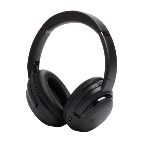 JBL Tour One M2
