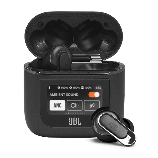 JBL Tour Pro 2