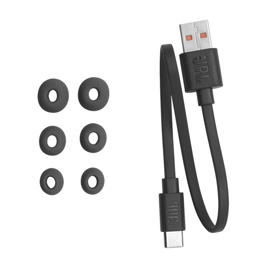 JBL Tour Pro 2
