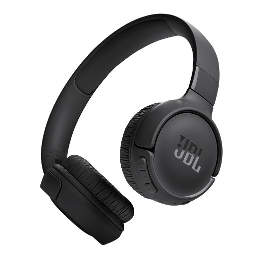 Jbl top earphones sale