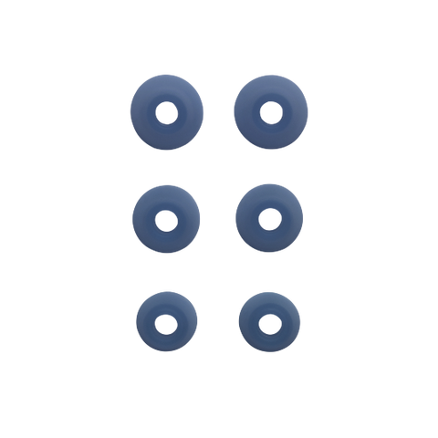 JBL Tune Beam
