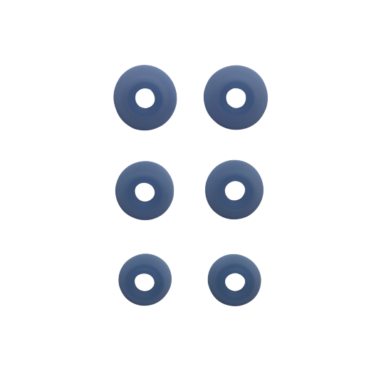 JBL Tune Beam