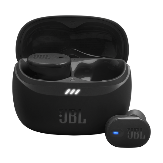 JBL TUNE BUDS 2