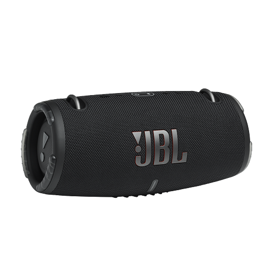 JBL Xtreme 3