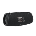 JBL Xtreme 3