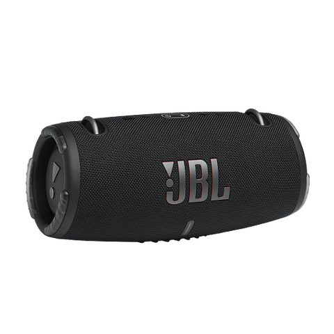 JBL Xtreme 3