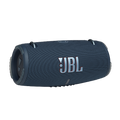 JBL Xtreme 3