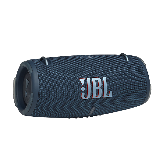 JBL Xtreme 3