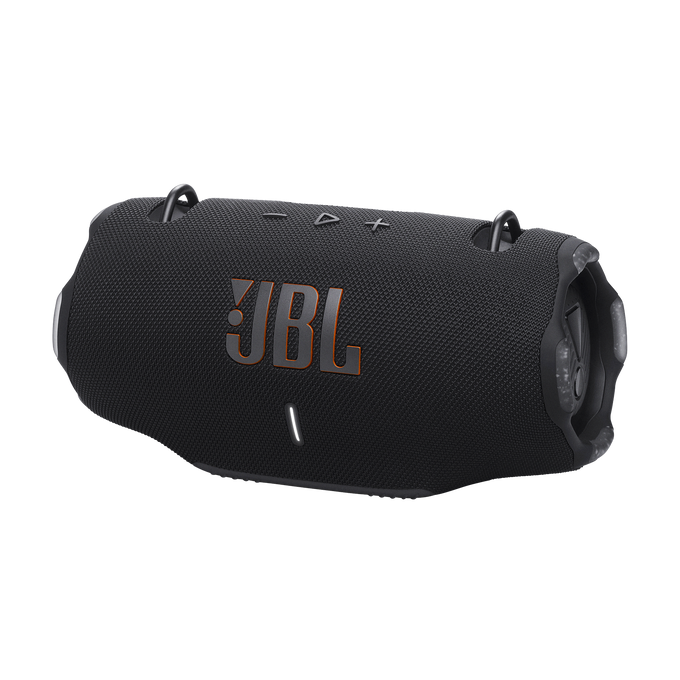 JBL Xtreme 4