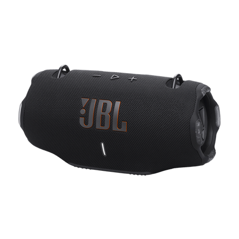 JBL Xtreme 4