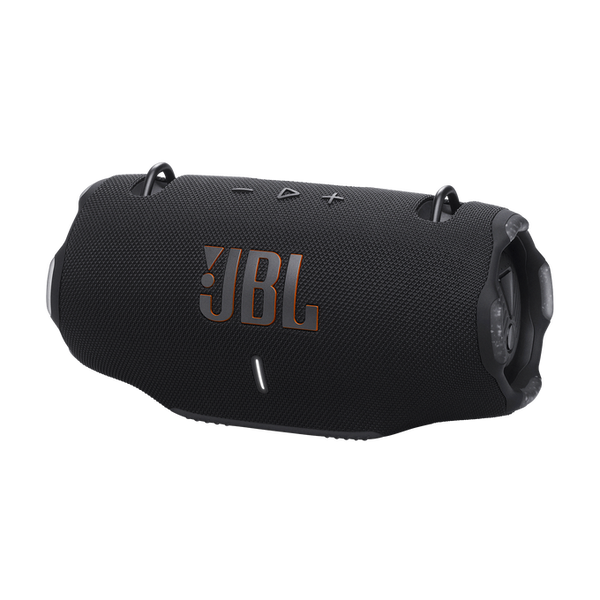 JBL Xtreme 4