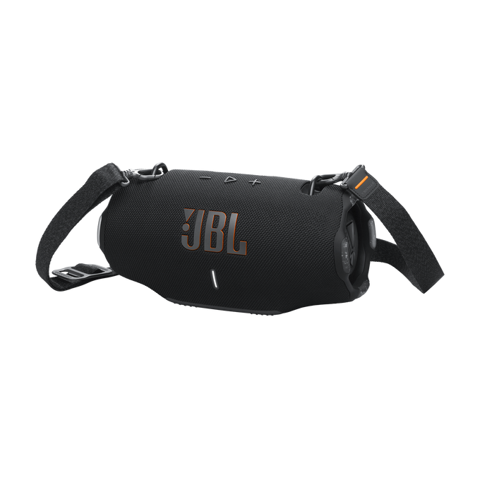 JBL Xtreme 4