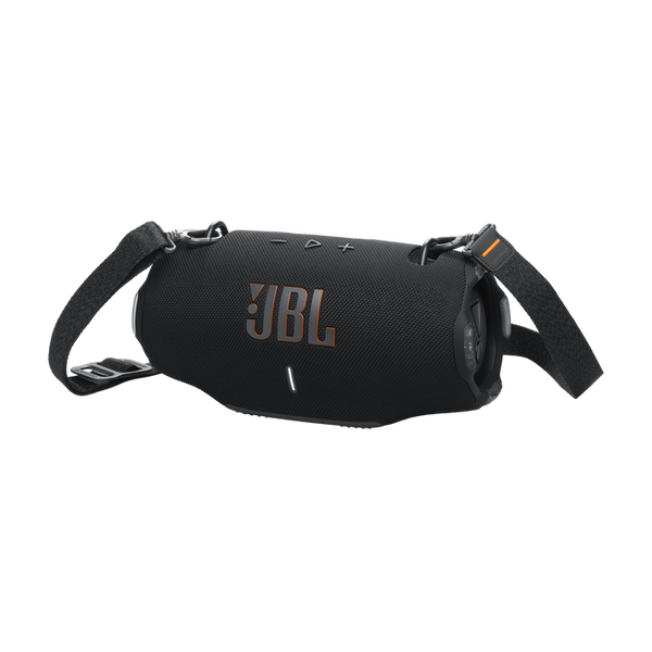 JBL Xtreme 4