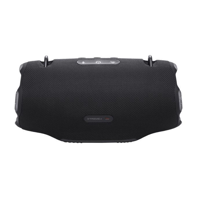 JBL Xtreme 4