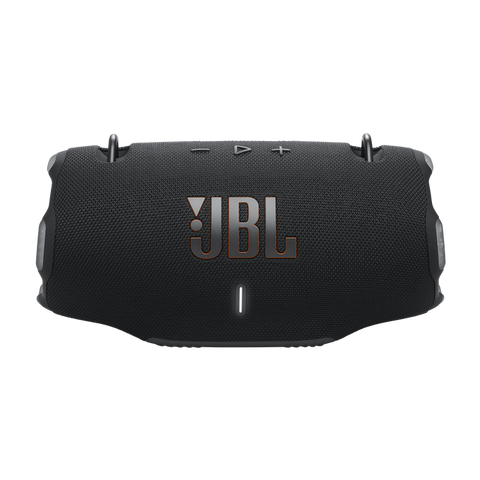 JBL Xtreme 4