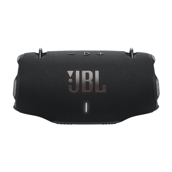 JBL Xtreme 4