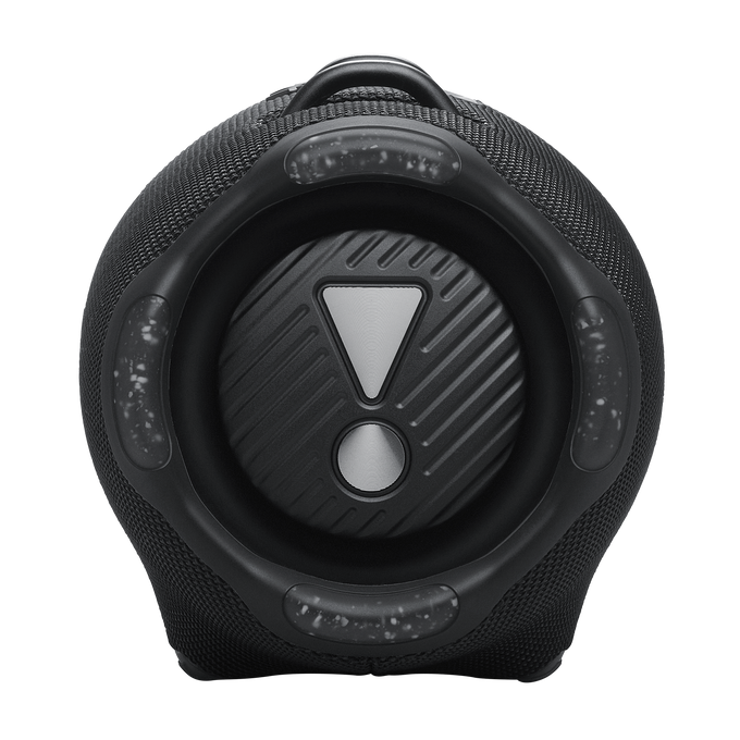 JBL Xtreme 4