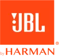 JBL Store Thailand logo