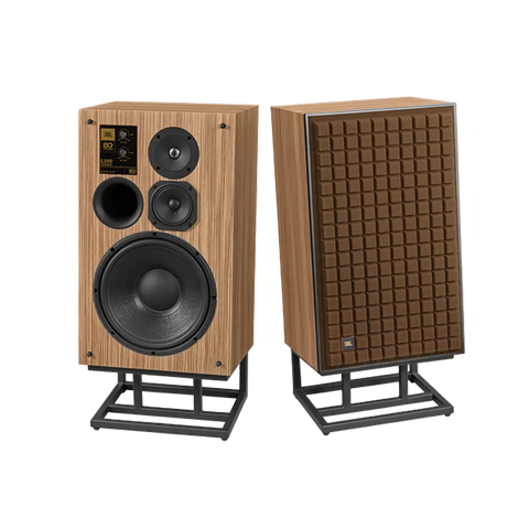 JBL L100 Classic 80th