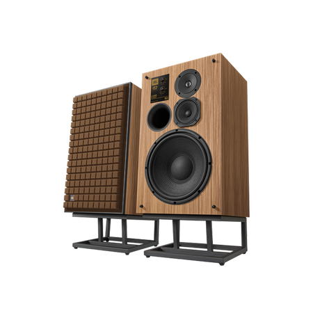 JBL L100 Classic 80th