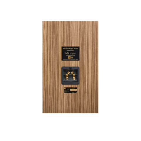 JBL L100 Classic 80th