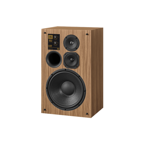 JBL L100 Classic 80th