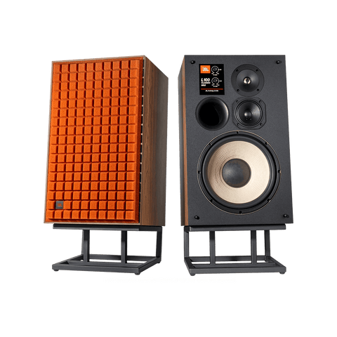 JBL L100 Classic MkII