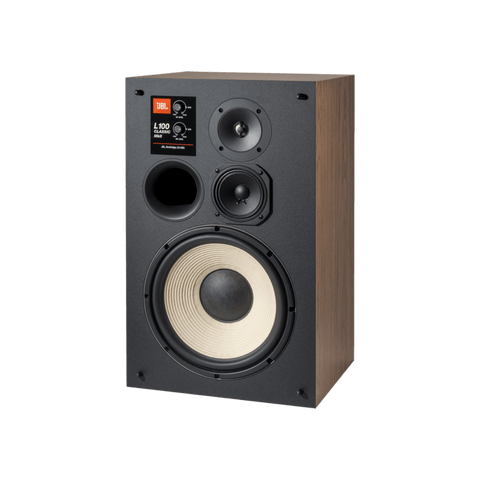 JBL L100 Classic MkII