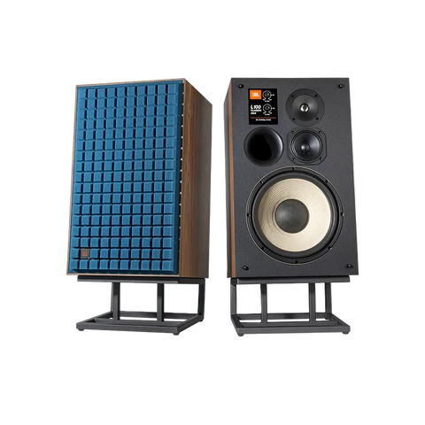 JBL L100 Classic MkII