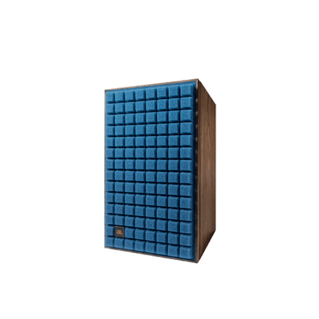 JBL L52 Classic