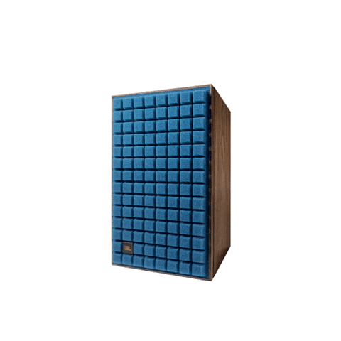 JBL L52 Classic
