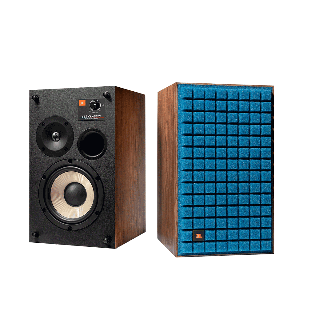 JBL L52 Classic