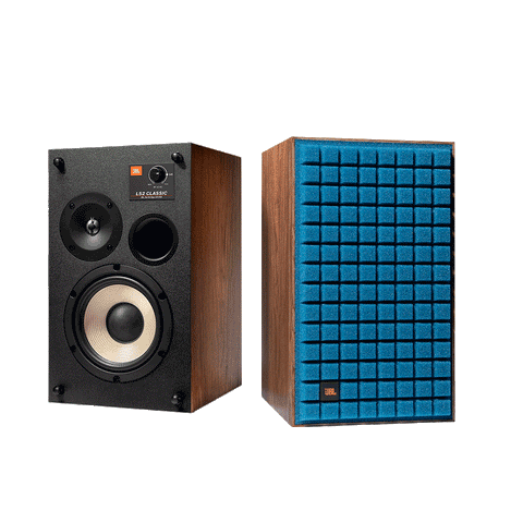 JBL L52 Classic