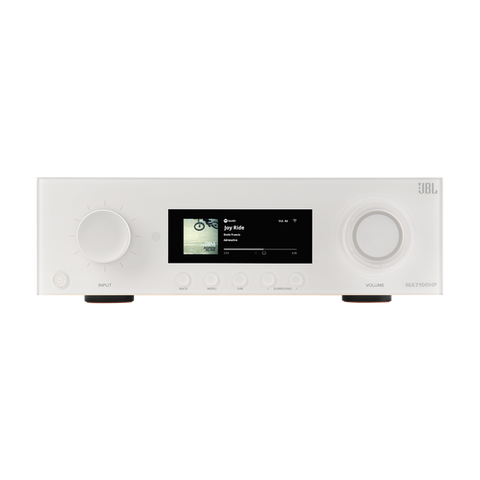 JBL MA7100HP