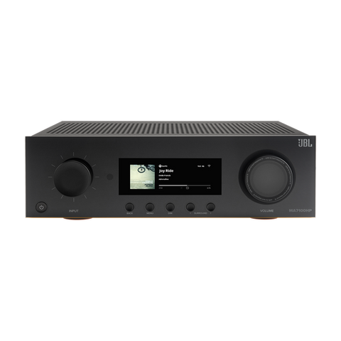 JBL MA7100HP