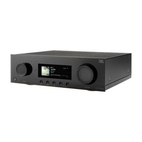 JBL MA7100HP