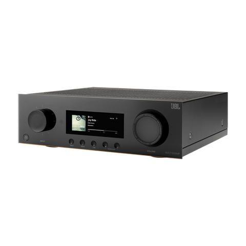 JBL MA7100HP