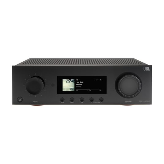 JBL MA9100HP