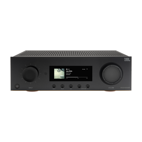 JBL MA9100HP