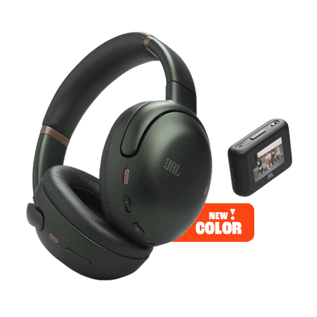 JBL Tour One M3 Smart TX