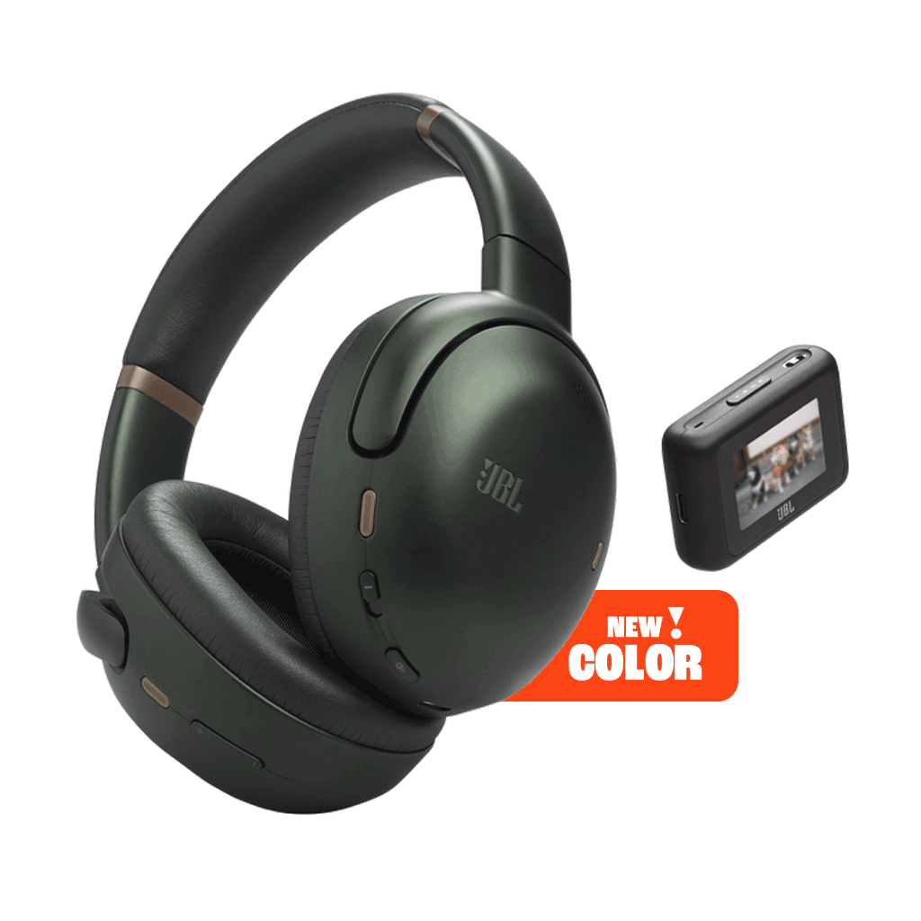 JBL Tour One M3 Smart TX
